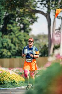 BIB: 
                            <button type="button" onclick="openModal(25930472)" class="btn btn-primary btn-sm float-right btn-popup" data-toggle="modal" data-target=".modal-high-quality">
                        <i class="fas fa-shopping-cart"></i> Add to Cart
                    </button>
                                            <button type="button" onclick="isThisMe(25930472, true)" class="btn btn-success btn-sm float-right btn-popup btn-isme hidden" data-toggle="tooltip" data-placement="bottom" title="นี่คือรูปของคุณใช่ไหม คลิกที่นี่เพื่อเอาเข้าอัลบั้ม">
                        <i class="fas fa-plus"></i> Add to album
                    </button>
                    <button type="button" onclick="isThisMe(25930472, false)" class="btn btn-warning btn-sm float-right btn-popup btn-isnotme hidden">
                        <i class="fas fa-ban"></i> Remove from album
                    </button>